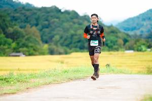 BIB: 1324
                            <button type="button" onclick="openModal(13442178)" class="btn btn-primary btn-sm float-right btn-popup" data-toggle="modal" data-target=".modal-high-quality">
                        <i class="fas fa-shopping-cart"></i> Add to Cart
                    </button>
                                            <button type="button" onclick="isThisMe(13442178, true)" class="btn btn-success btn-sm float-right btn-popup btn-isme hidden" data-toggle="tooltip" data-placement="bottom" title="นี่คือรูปของคุณใช่ไหม คลิกที่นี่เพื่อเอาเข้าอัลบั้ม">
                        <i class="fas fa-plus"></i> Add to album
                    </button>
                    <button type="button" onclick="isThisMe(13442178, false)" class="btn btn-warning btn-sm float-right btn-popup btn-isnotme hidden">
                        <i class="fas fa-ban"></i> Remove from album
                    </button>